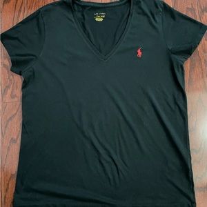Ralph Lauren women’s t-shirt